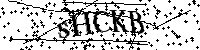 Default Alt Text
