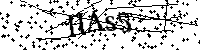 Default Alt Text