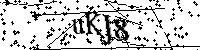 Default Alt Text