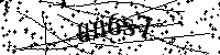Default Alt Text