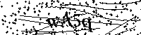 Please type the letters below