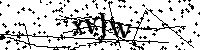Default Alt Text