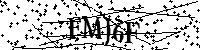 Please type the letters below