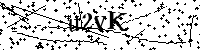 Default Alt Text