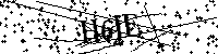 Default Alt Text