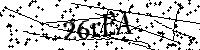 Please type the letters below