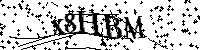 Please type the letters below