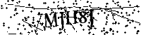 Please type the letters below