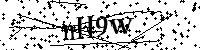Please type the letters below