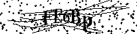 Default Alt Text
