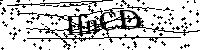 Please type the letters below