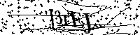 Default Alt Text