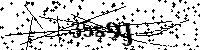 Default Alt Text