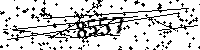 Default Alt Text