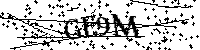 Please type the letters below