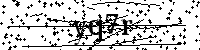 Default Alt Text