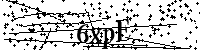 Please type the letters below