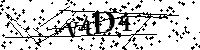 Please type the letters below