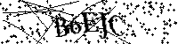 Please type the letters below