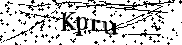 Default Alt Text