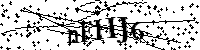 Please type the letters below