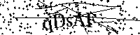 Default Alt Text