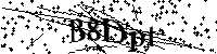 Default Alt Text