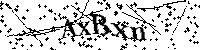Default Alt Text