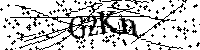 Default Alt Text