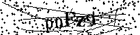 Please type the letters below