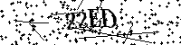 Default Alt Text
