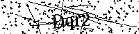 Default Alt Text