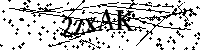 Default Alt Text