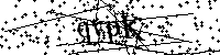 Default Alt Text