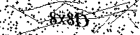 Default Alt Text