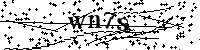 Please type the letters below