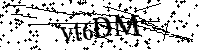 Default Alt Text