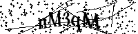 Please type the letters below