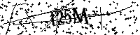 Default Alt Text