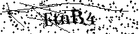 Please type the letters below