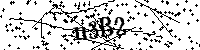 Default Alt Text