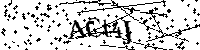 Default Alt Text
