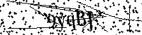 Please type the letters below