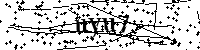 Default Alt Text