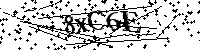 Default Alt Text