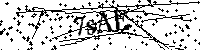 Default Alt Text