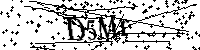 Default Alt Text