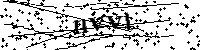 Default Alt Text