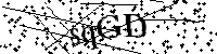Default Alt Text
