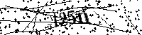 Default Alt Text